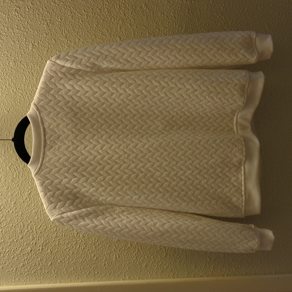 Women's Jacket - Picture 2 of 4